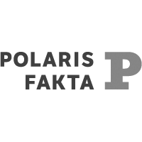 Polaris Fakta